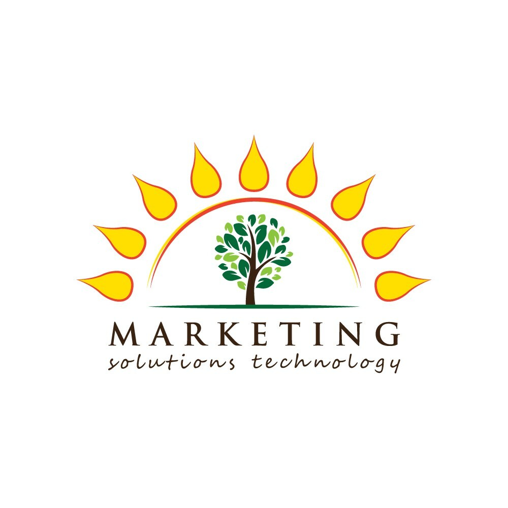 Established and Existing Digital Marketing Business For Sale