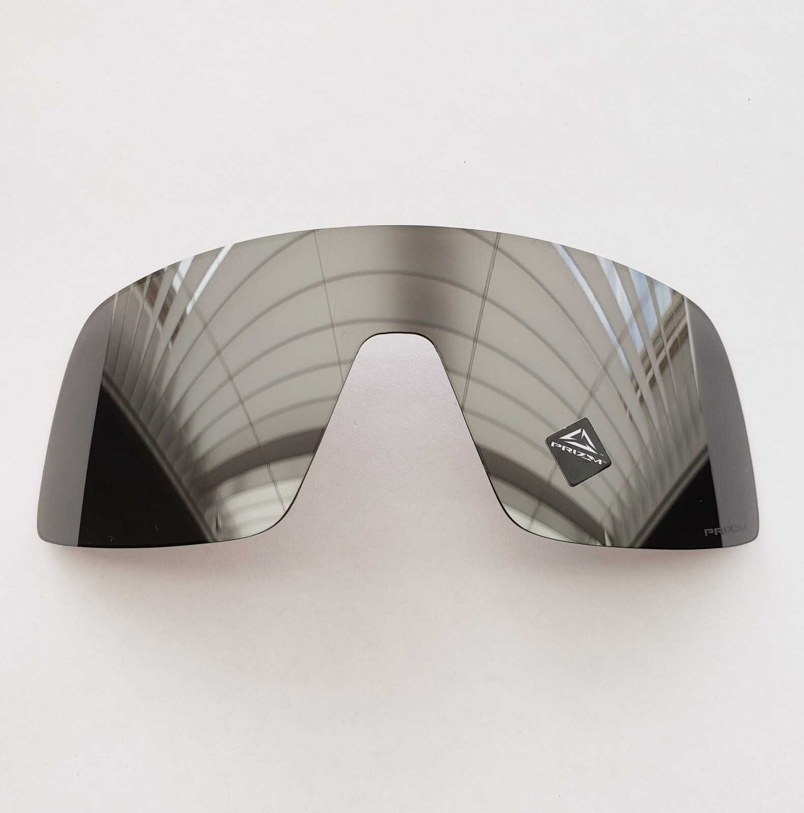 Authentic Oakley Sutro Prizm Black Replacement Lens OO9406
