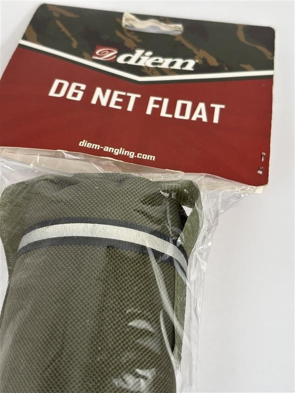 Diem D6 Fishing Net Float