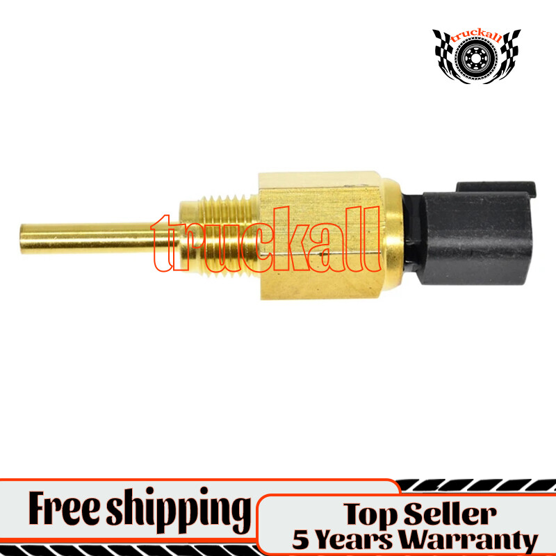 3413600 for Perkins 403A-11 403A-15 403D-11 403D-15 Water Temperature Sensor