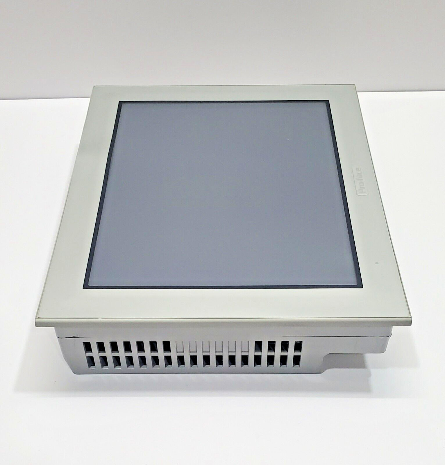 PROFACE GP4501T ANALOG TOUCH PANEL PFXGP4501TAD