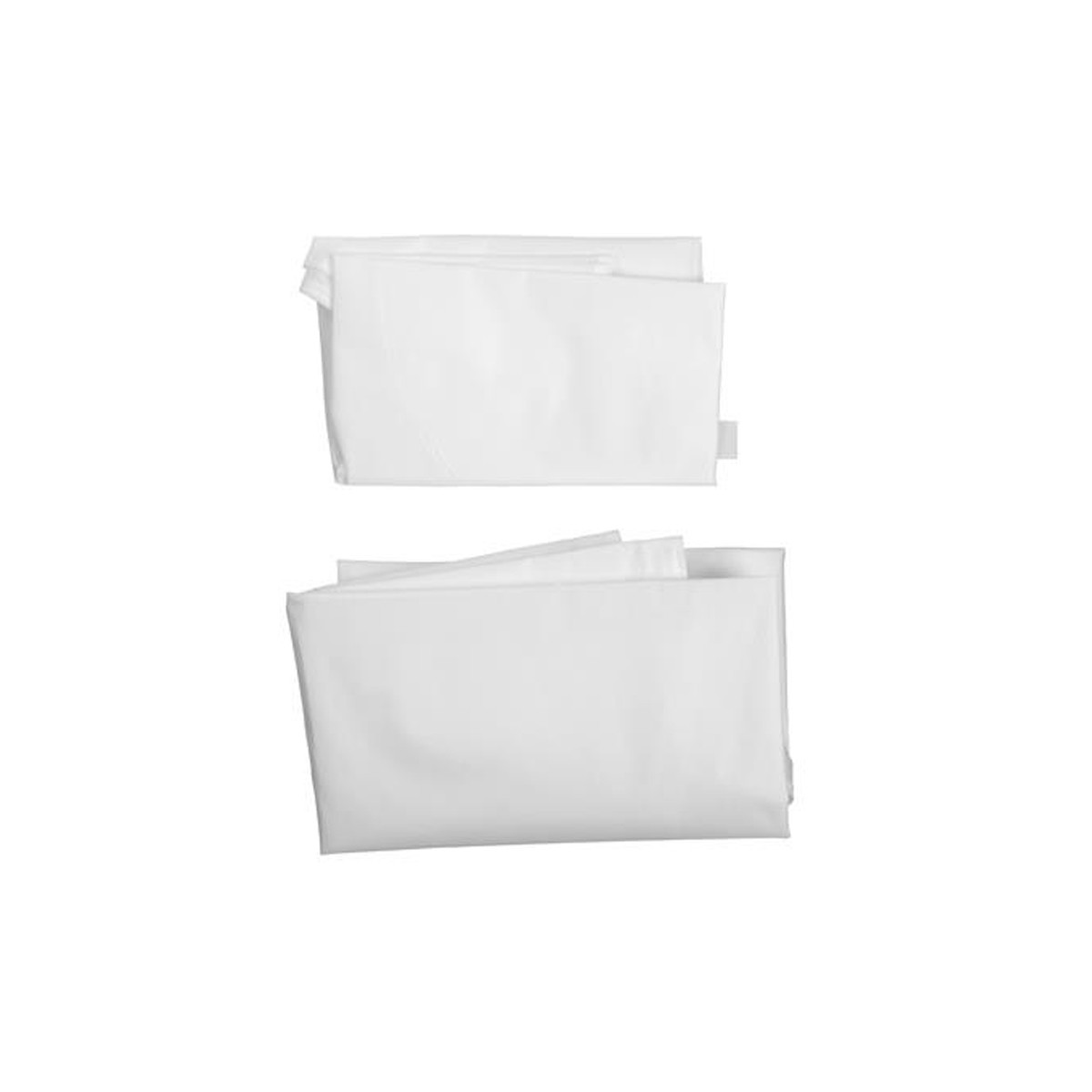 Glow EZ Lock Inner and Outer Diffusion Fabrics for Profond Quick-Open 47.2" Deep