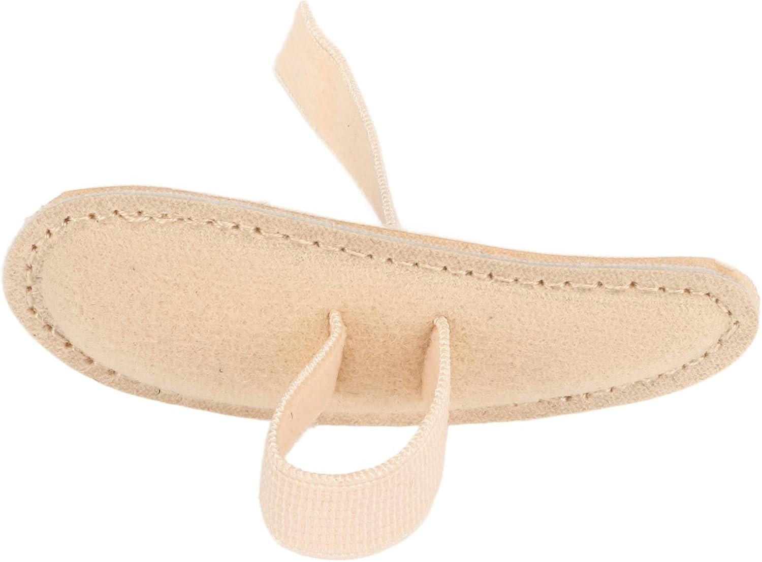Hammer Toe Crest,Cushion Buttress Toe Pads, Hammer Toe Crest Cushion for Foot...