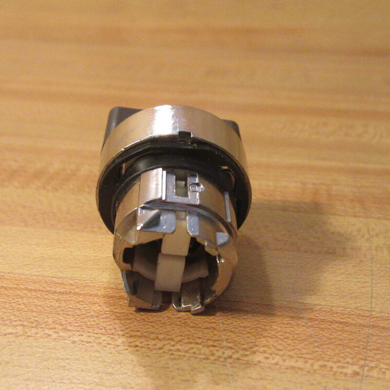 ZB4-BD5 Selector Switch Head For Schneider Electric 3 Position ZB4BD5