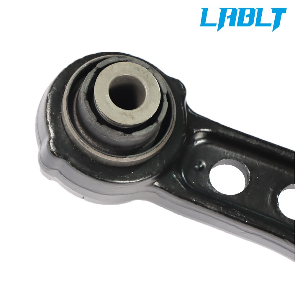 LABLT Control Arm Kit Front Lower Rearward For 2013-2017 Land Rover Range Rover