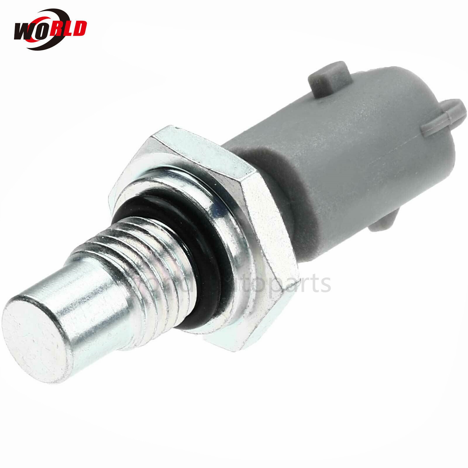 New Super Duty Coolant Temperature Sensor For Ford E-150 E-250 Excursion USA