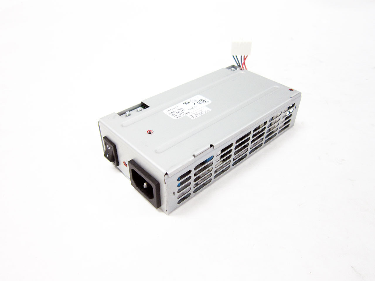 ARTESYN NLP65-7340E 701699-751 100-240VAC POWER SUPPLY
