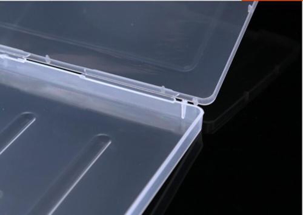 File Folder A4 Document Folders Plastic For Business/ School Home