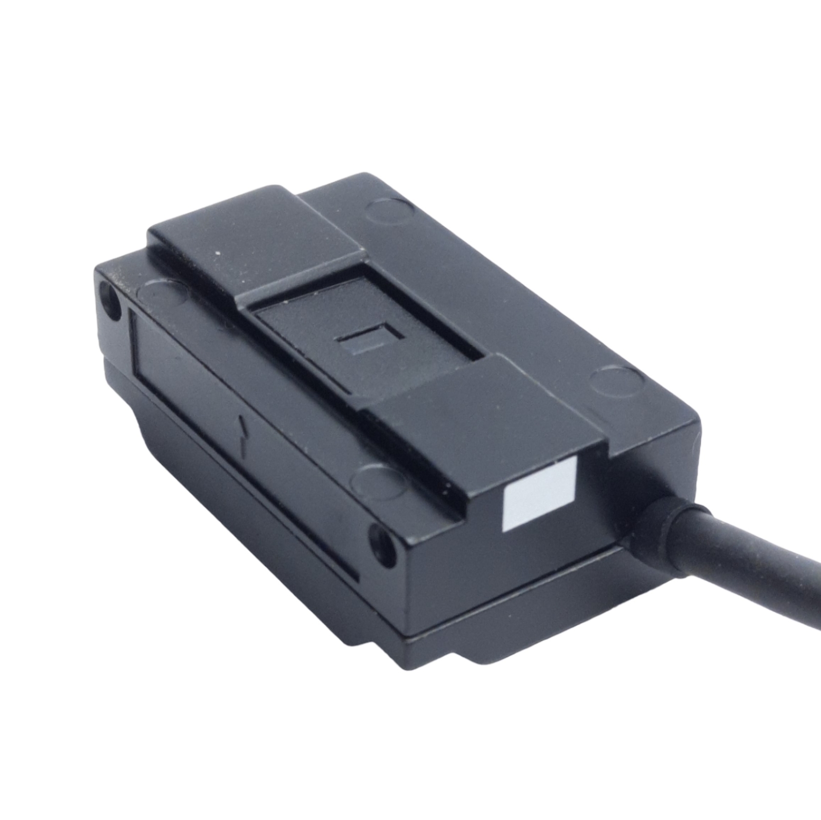 Renishaw RGH41G30F06A Optical Encoder Read Head, 2µm Digital Output, 5VDC