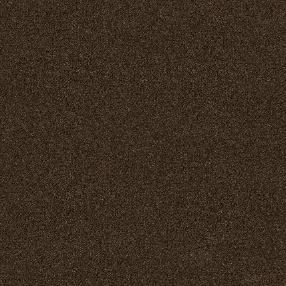 Mali Brown 8' Pool Table Felt 21oz Teflon Billiard Cloth Fabric
