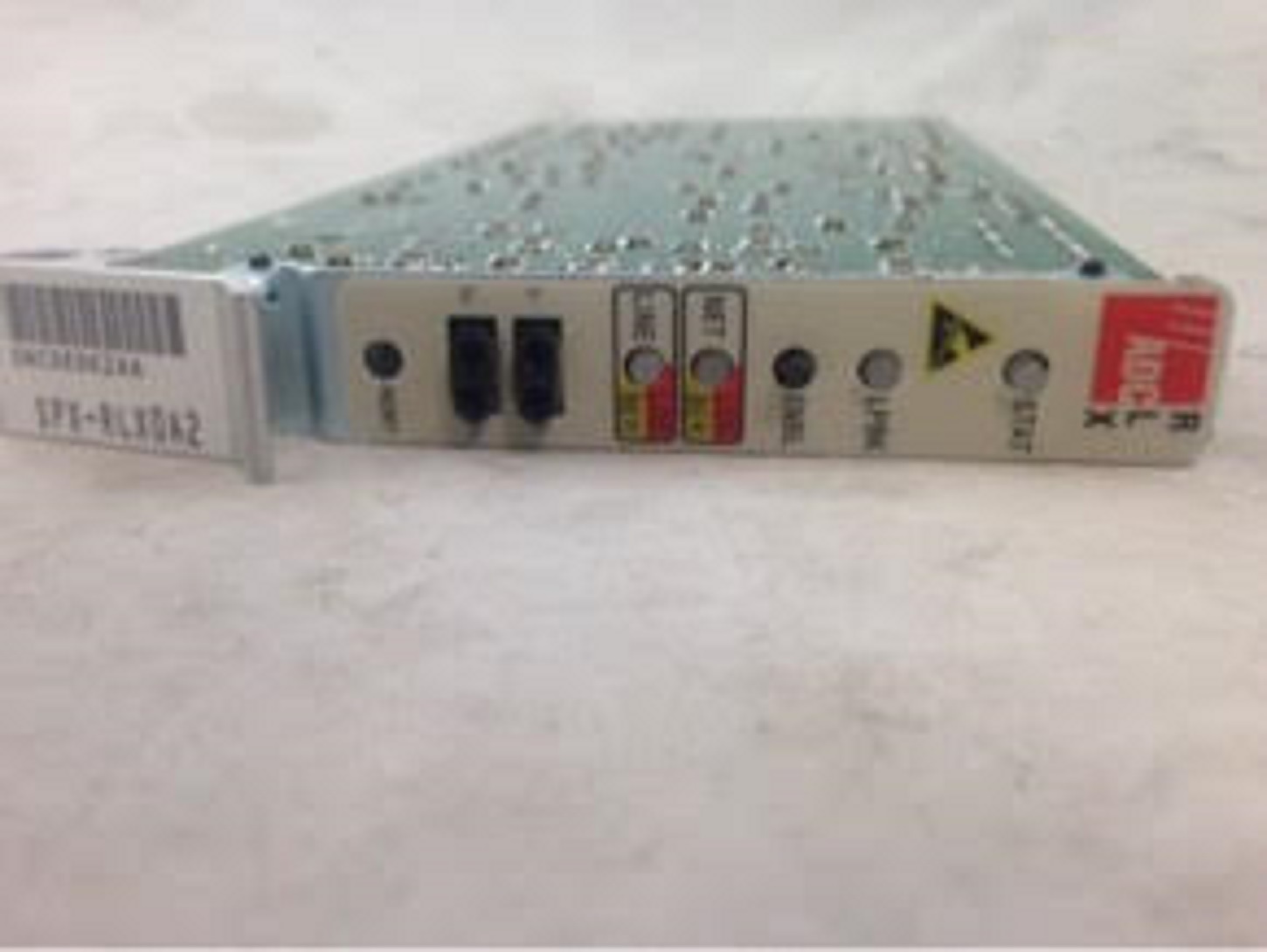 ADC SNCDEDK2AA DC-DC POWER MODULE