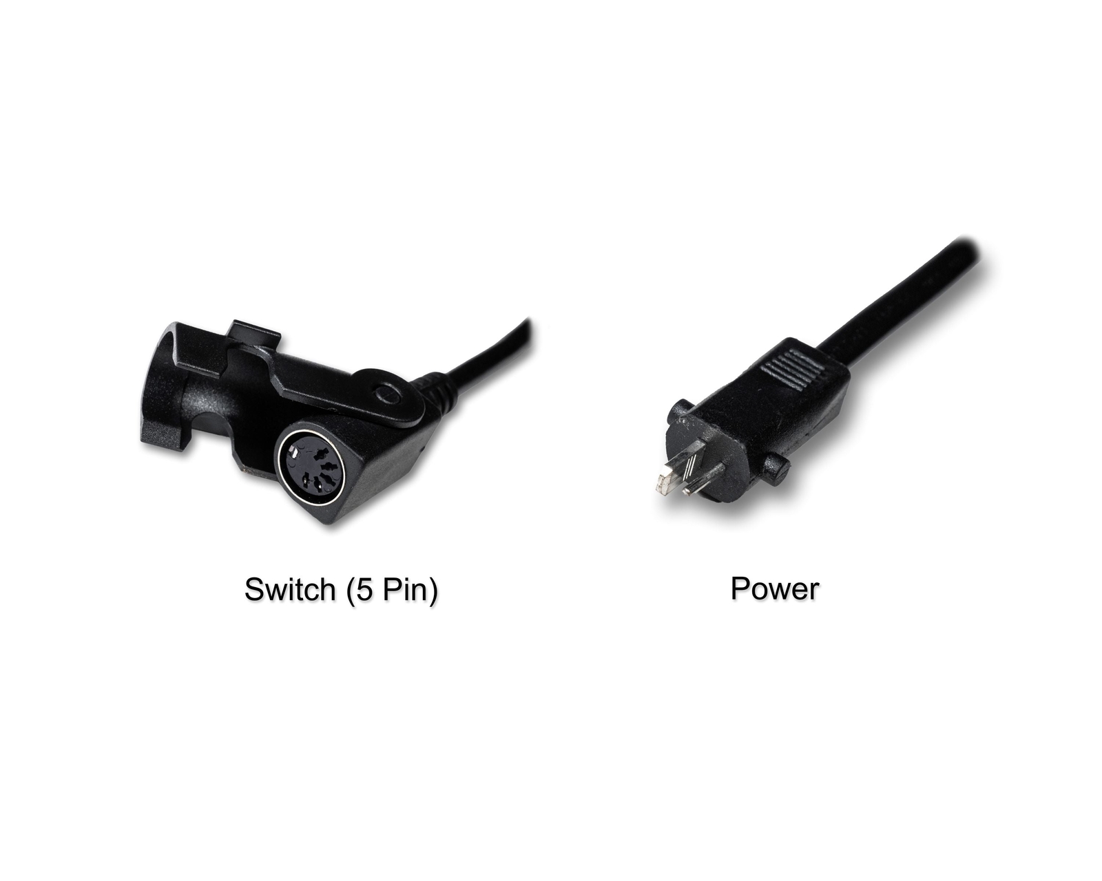 KAIDI - Motor Replacement Model KDPT007-03 Linear Actuator for Recliner Chair