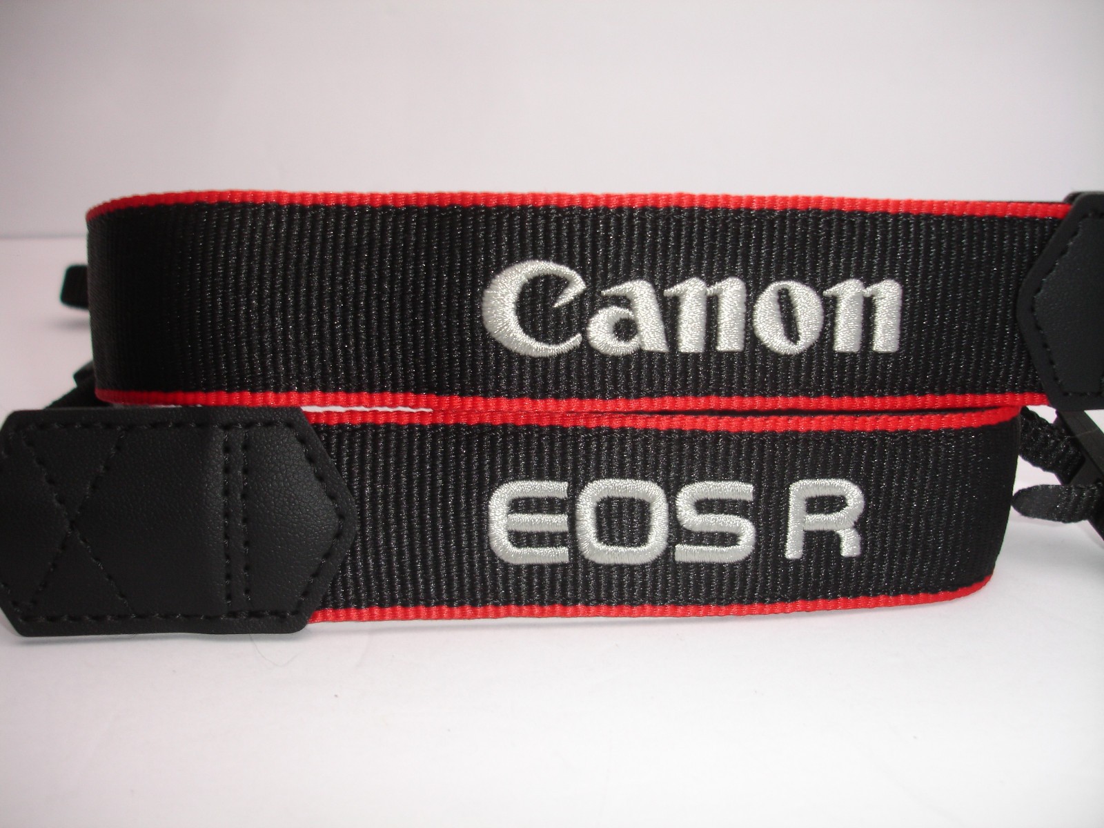 CANON EOS R CAMERA NECK STRAP for Mirrorless camera ER-EOSR genuine