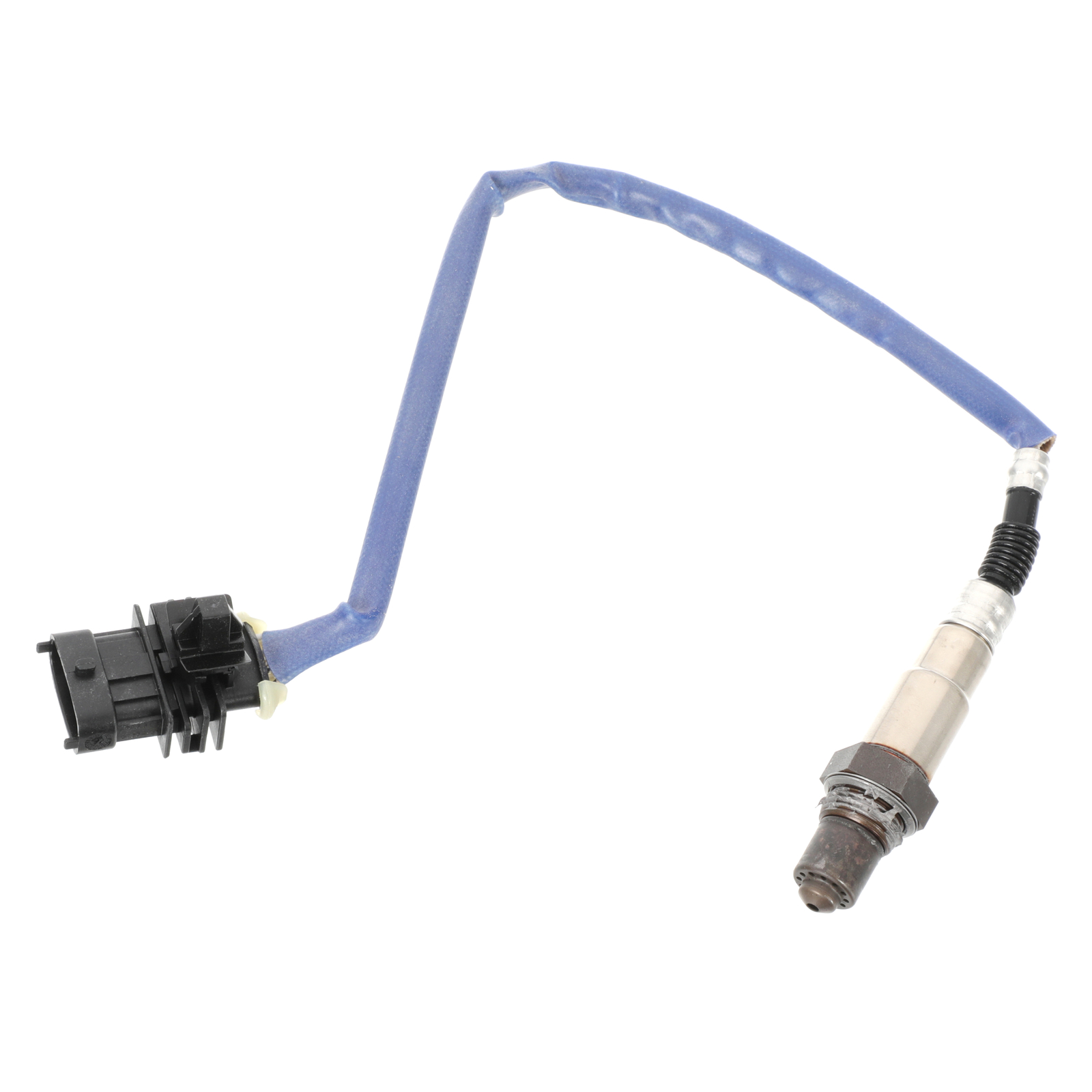 OEM NEW GM 2011-2021 Cruze Encore Sonic Trax Front O2 Oxygen Sensor 55572993