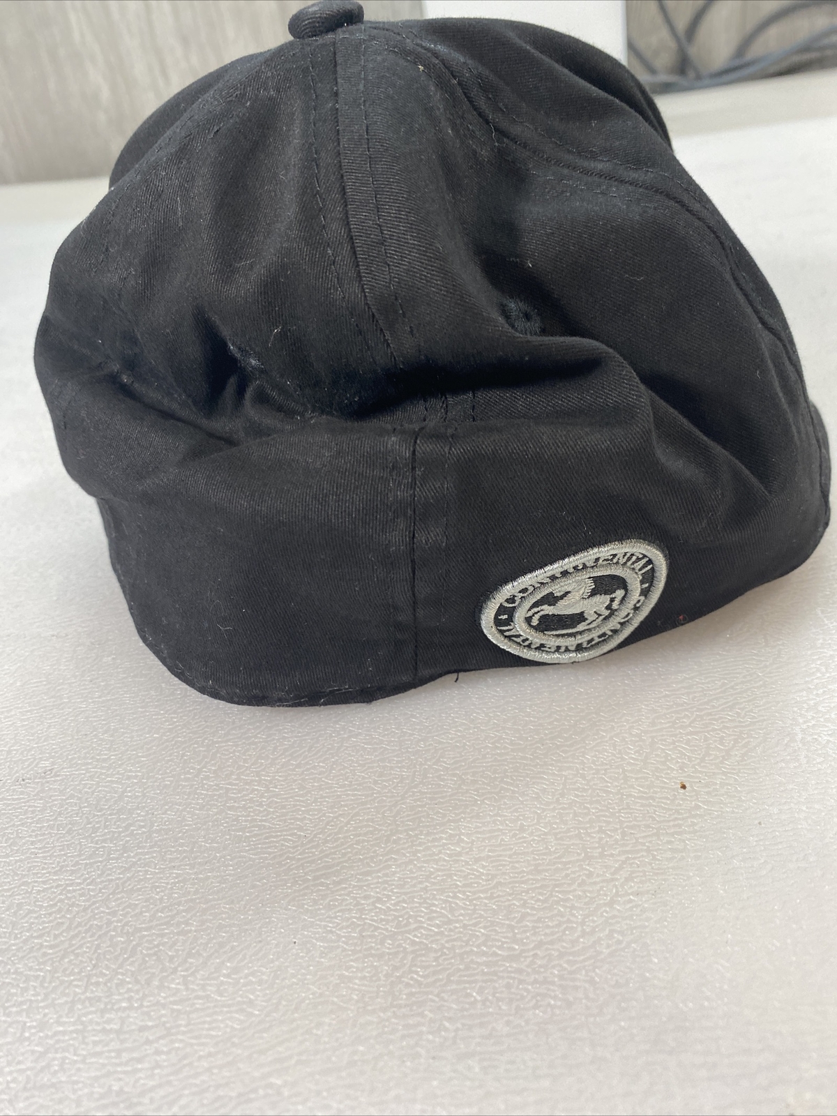 Continental casual cycling hat cap one size (8053-3)