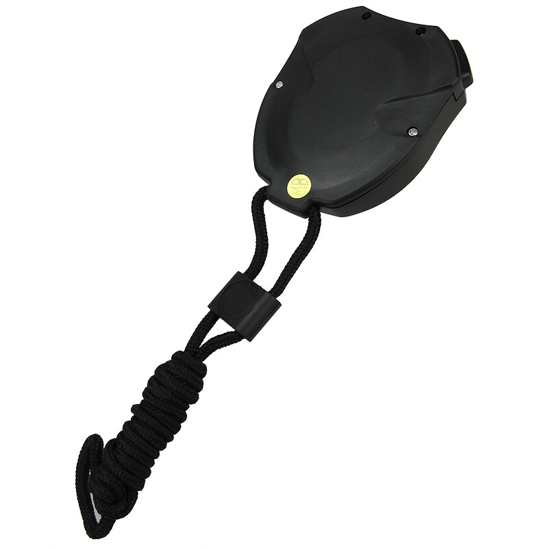 Digital Sport Stopwatch Timer Electronic Digital Countdown Timer and Stopwatch