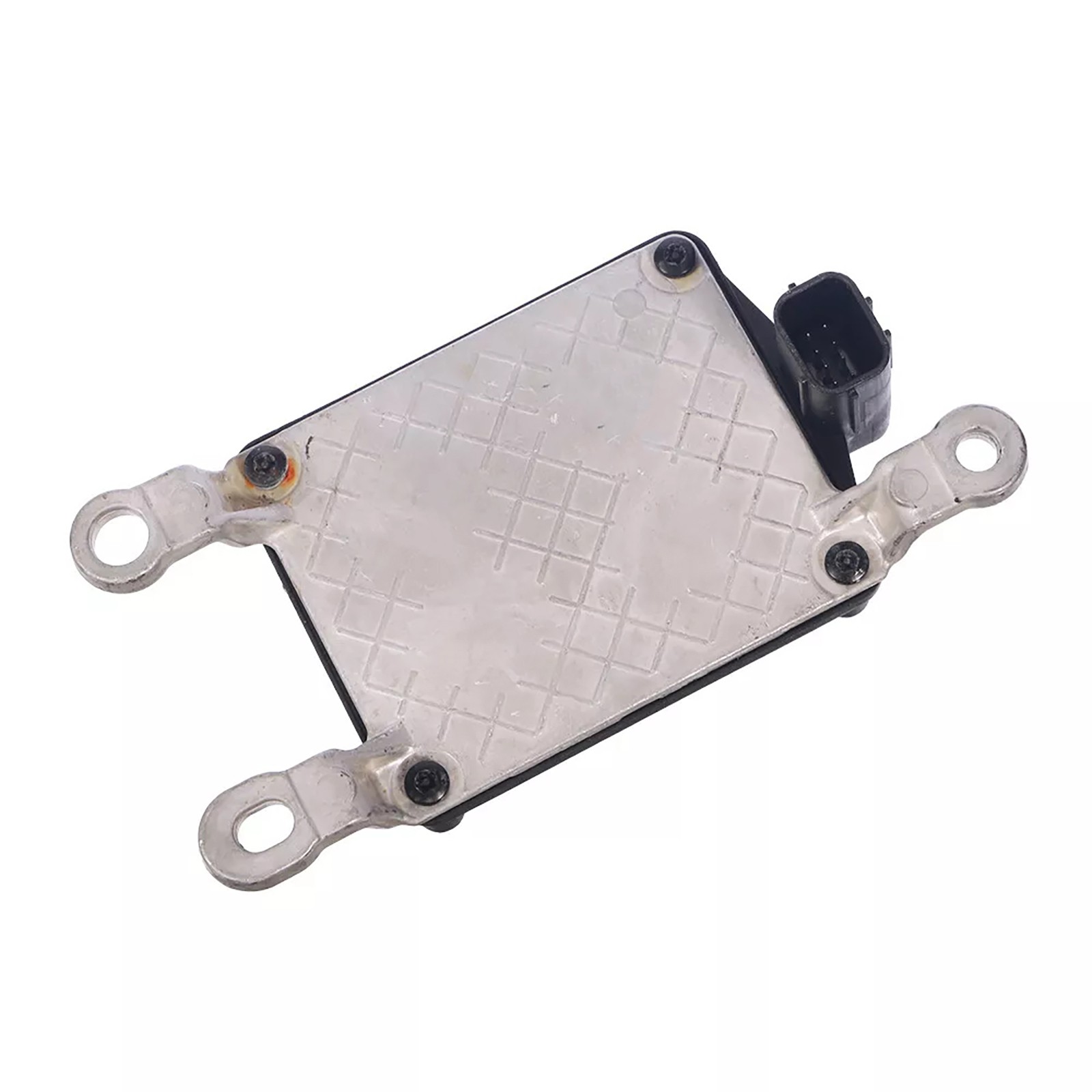 28438-5FA6A 284385FA6A Distance Sensor Fit for Nissan Altima 2019-2022 Repair