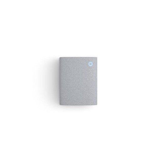 Ring Chime — Enhanced audio for real-time alerts you can hear - White