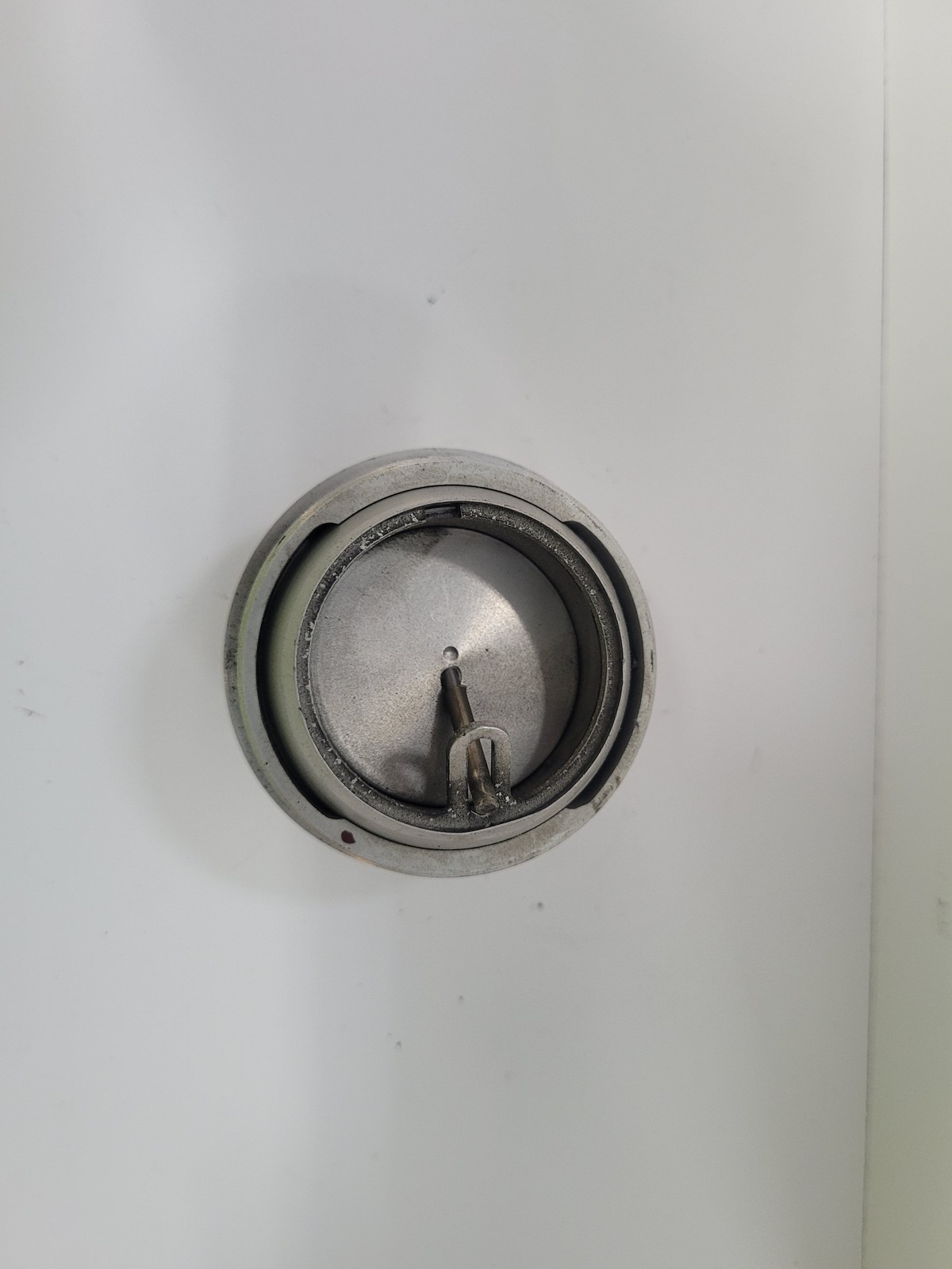 Wemac Air Vent