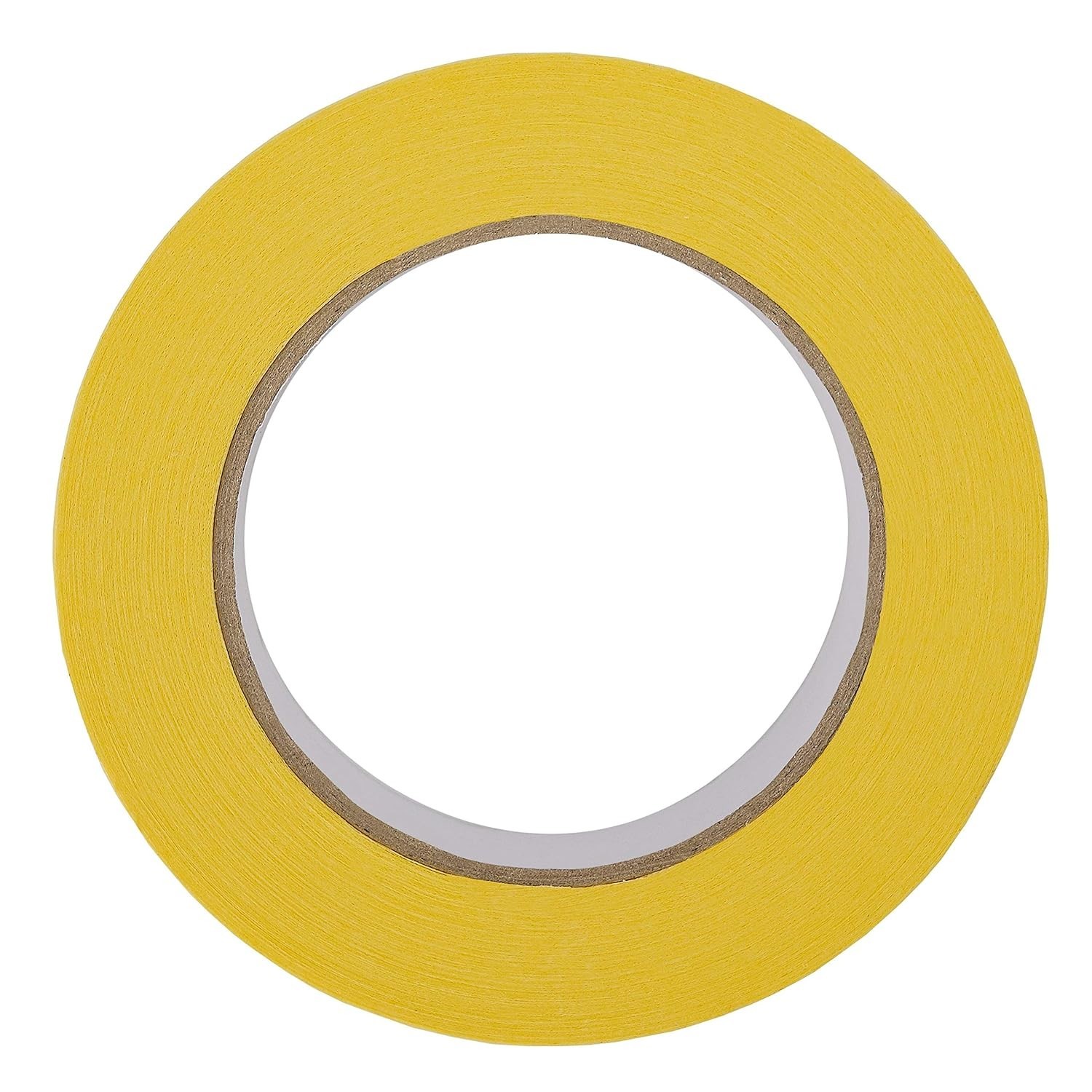 Automotive Paint Tape Set - 5 Rolls, 1.4-inch x 180ft