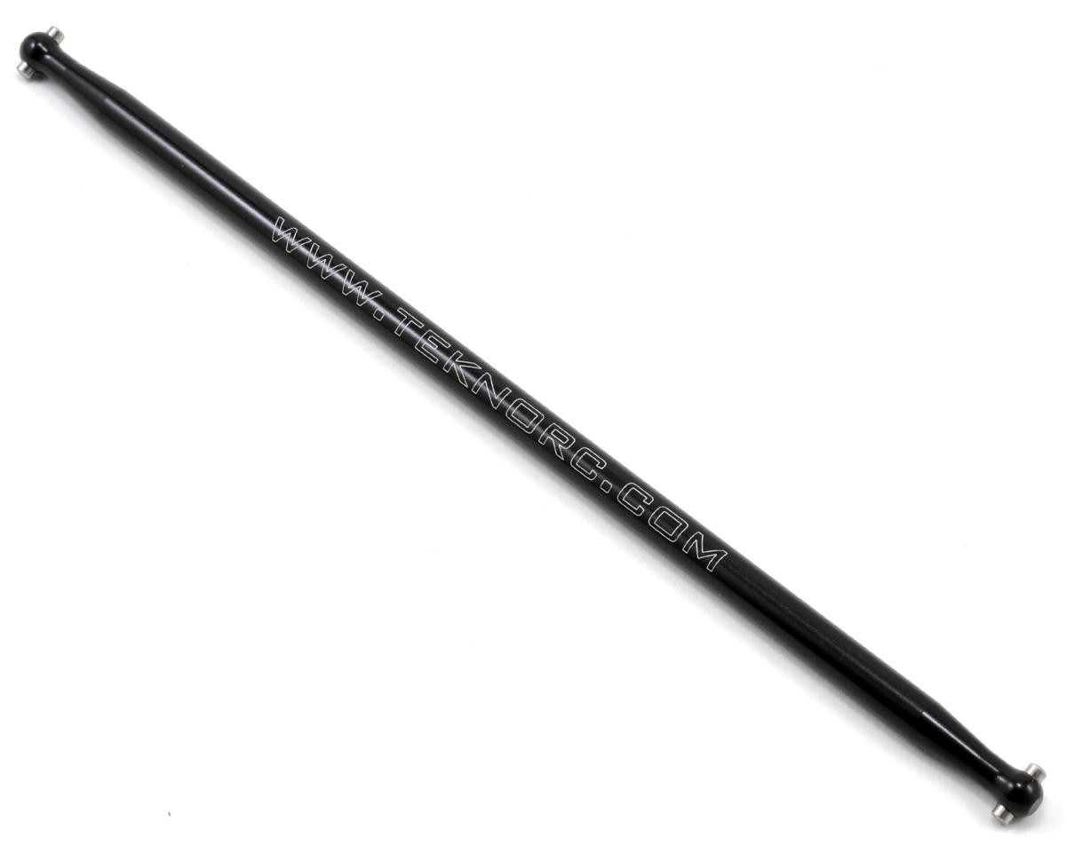 Tekno RC Traxxas Slash 4x4 Big Bone Center Driveshaft [TKR68553]