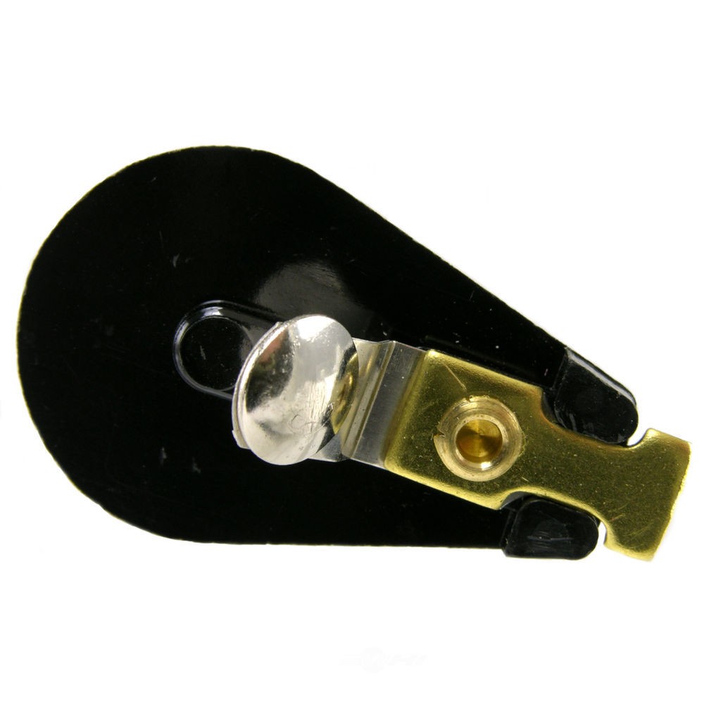 Distributor Rotor-O.E. Replacement WVE 4R1058