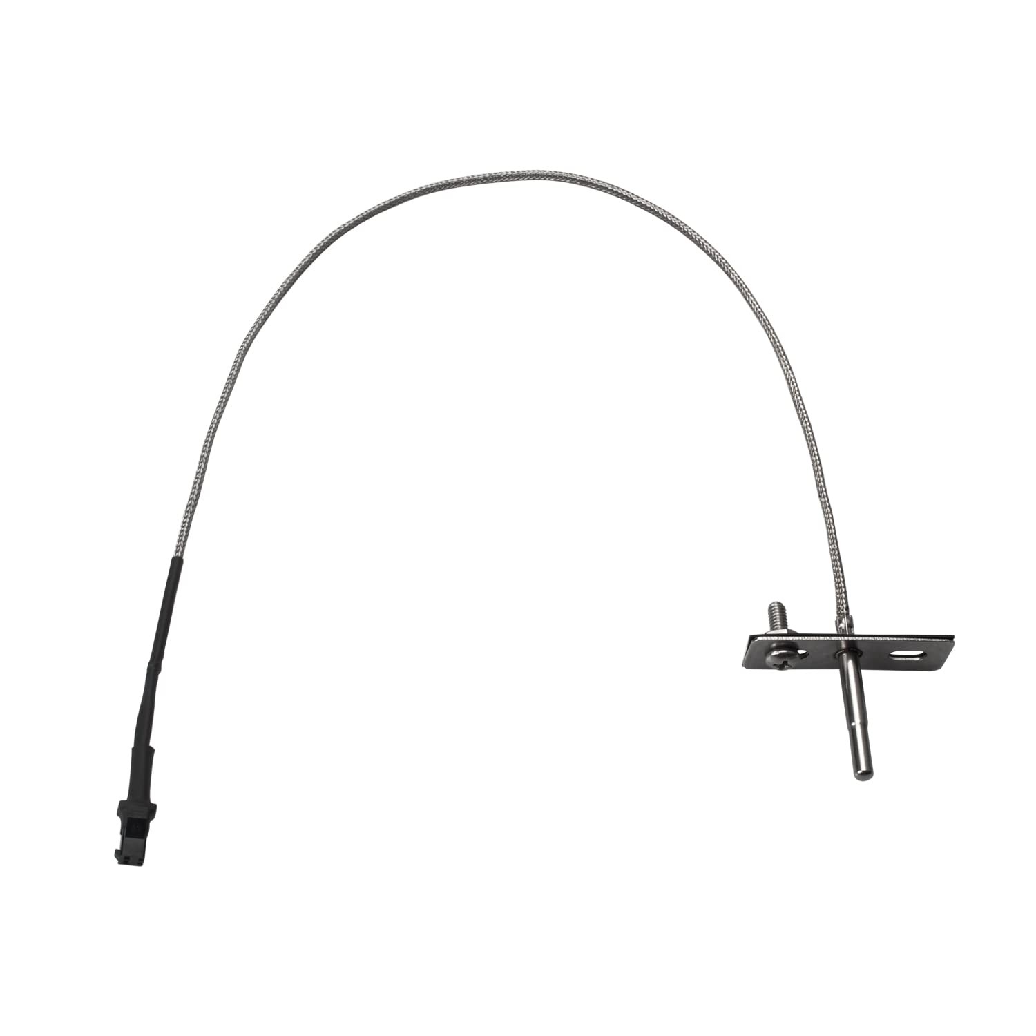 Replacement RTD Temperature Sensor for Pit Boss 3/5/7 temperture sensor