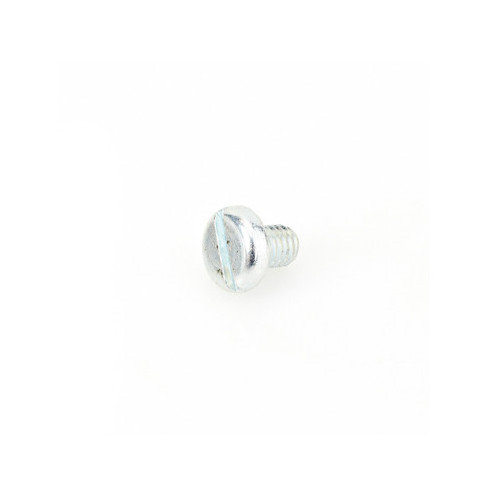 Amana Tool 67182 Slot Stop Screw 6x1mm