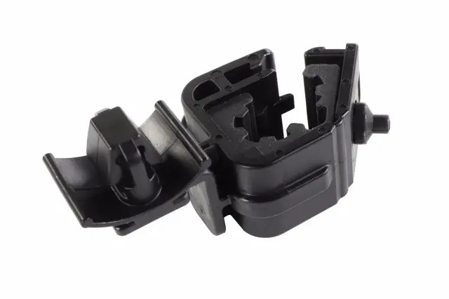Genuine GM Air Hose Clip 42732070