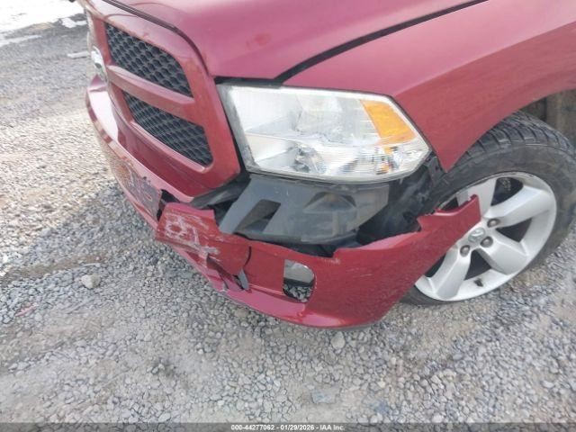 TDODR1500 2013 Glove Box 4989386