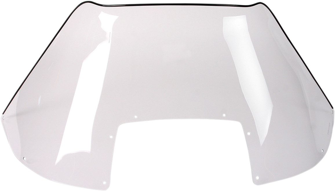 SNO STUFF Windshield - For John Deere 450-703