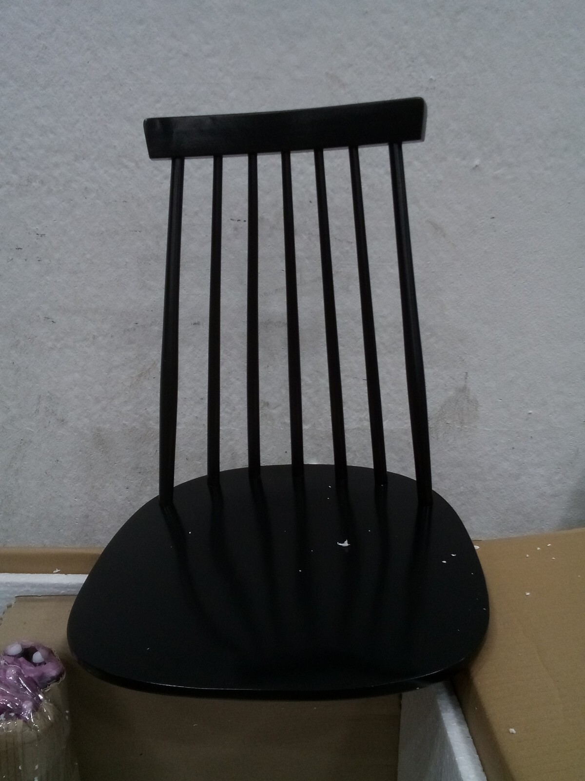 Safavieh BURRIS SIDE CHAIR, Reduced Price 2172723726 AMH8511A