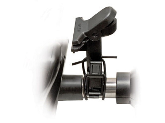 NEW! ASA Yoke Clip (ASA-YC-1)