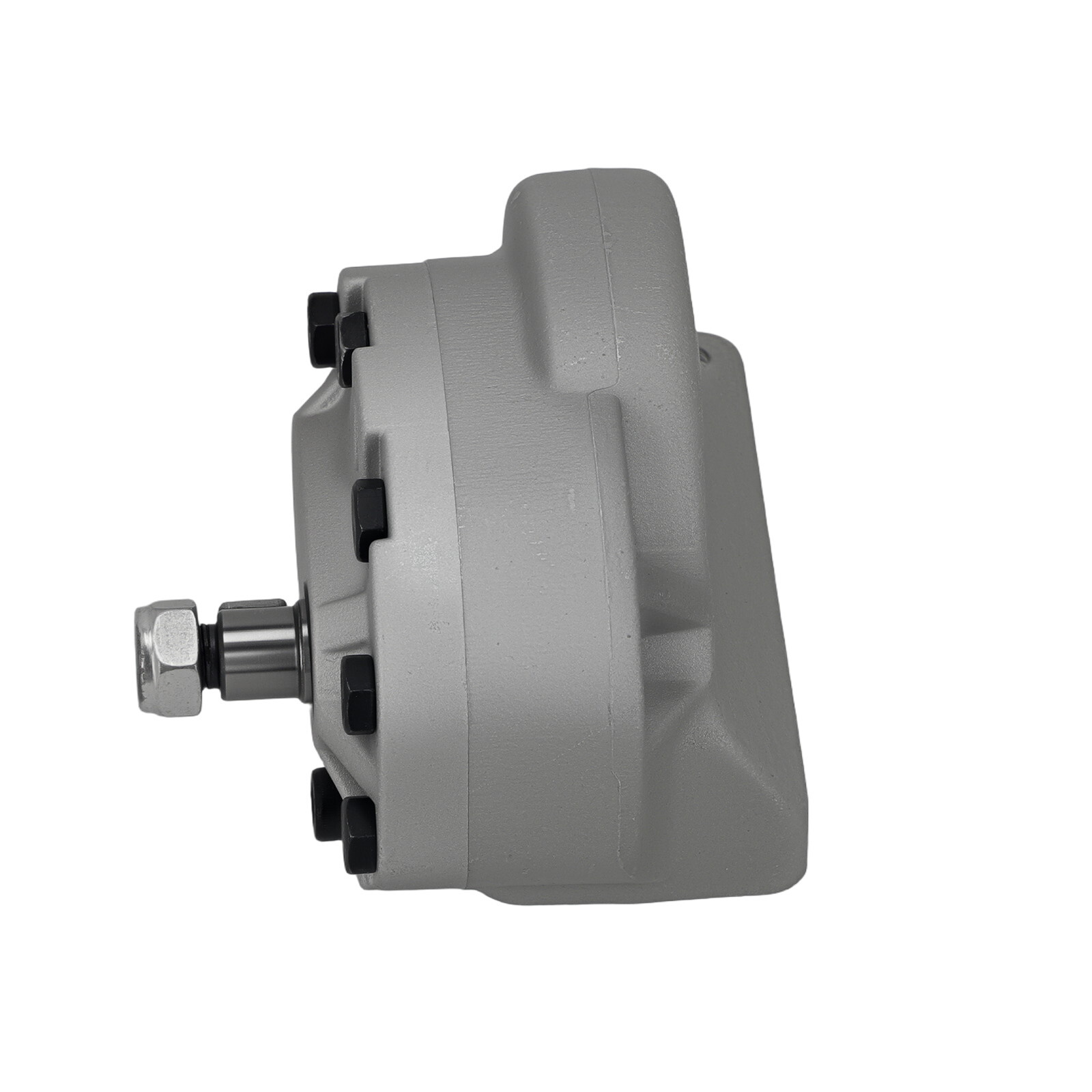 120114C91 133441C91 Hydraulic Pump For International Tractor 1066 966 766 1086