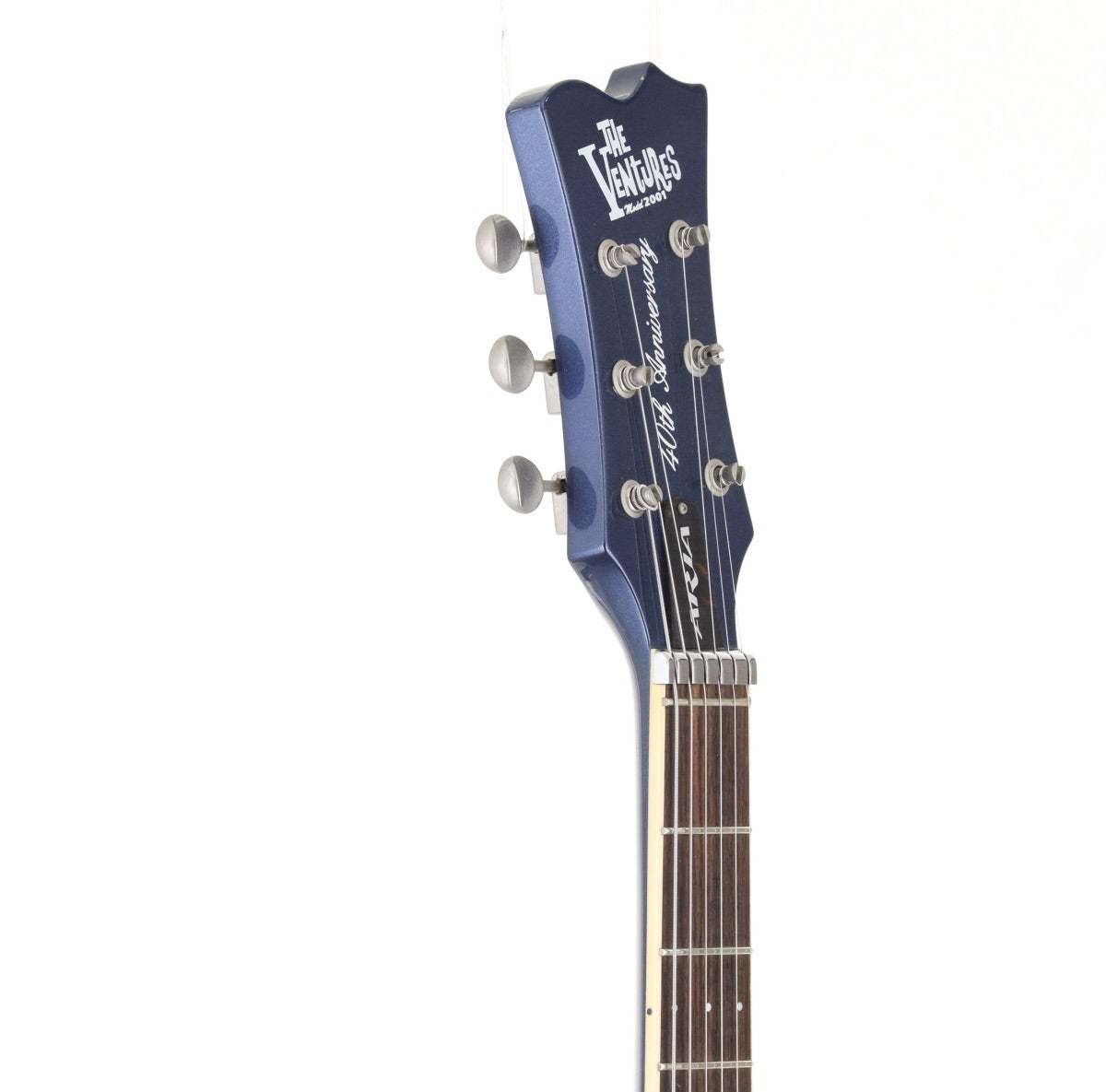 ARIA VM-2001 The VenturesModel (no260613)
