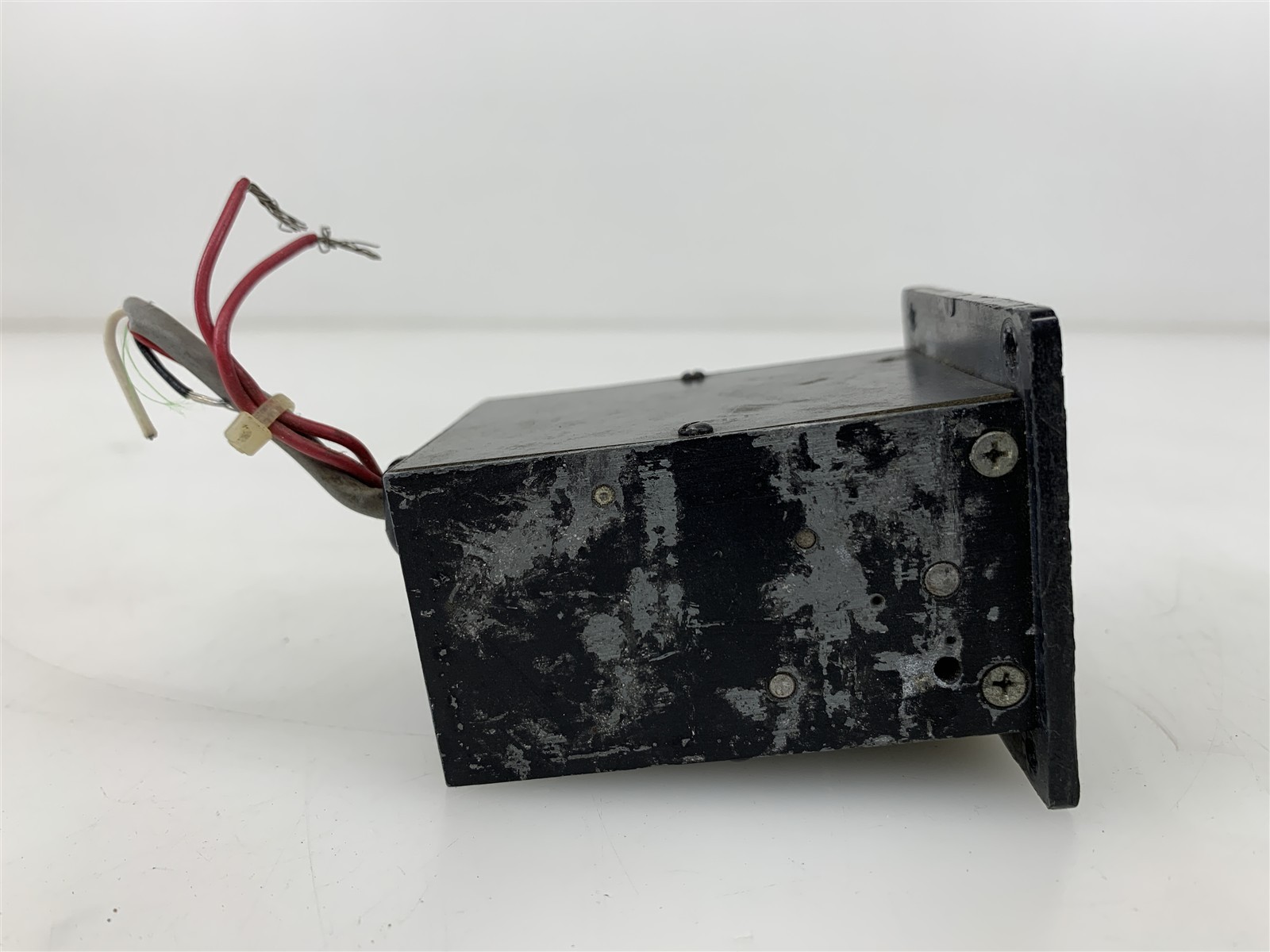 Durant Countdown Counter 3-Y-34468-400