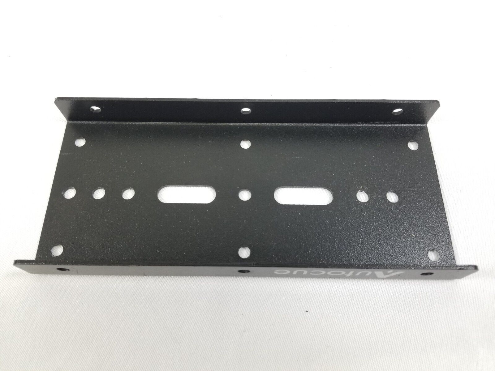 Autocue FH-SE Plate
