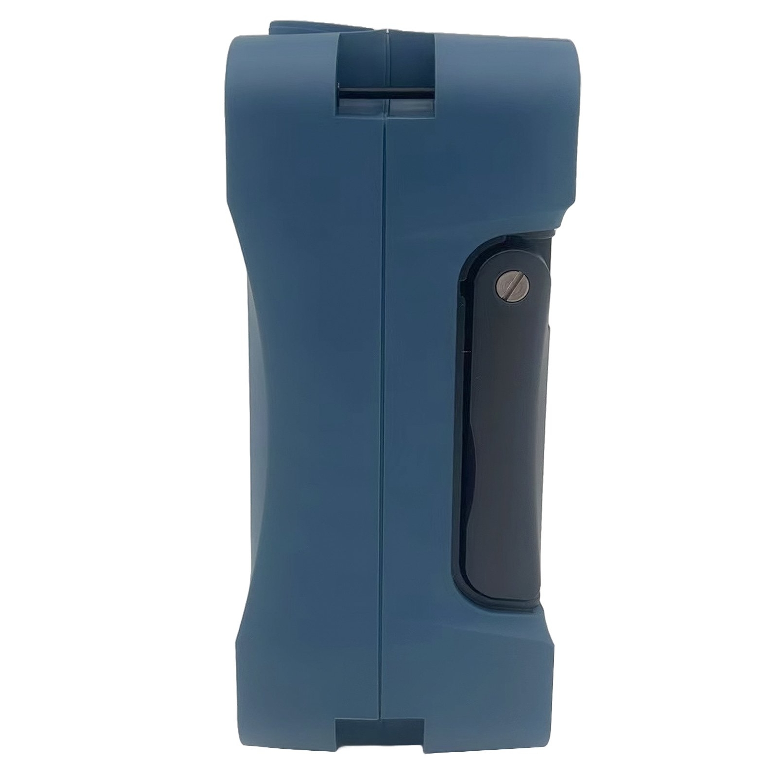 EXFO MAX-730C-SM1-EA Optical Time Domain Reflectometer Singlemode PON OTDR iOLM-