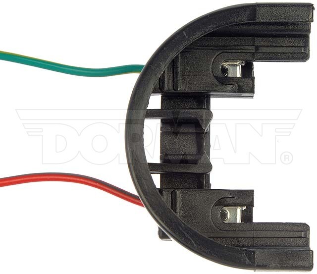 Dorman 85848 Electrical Harness - 2-Wire Ignition Coil fits Ford Models
