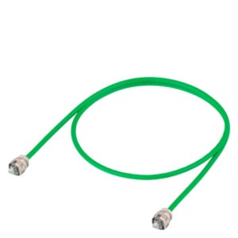 1pcs Replacement for  6FX5002-2DC20-1AE0  Servo Motor Accessories