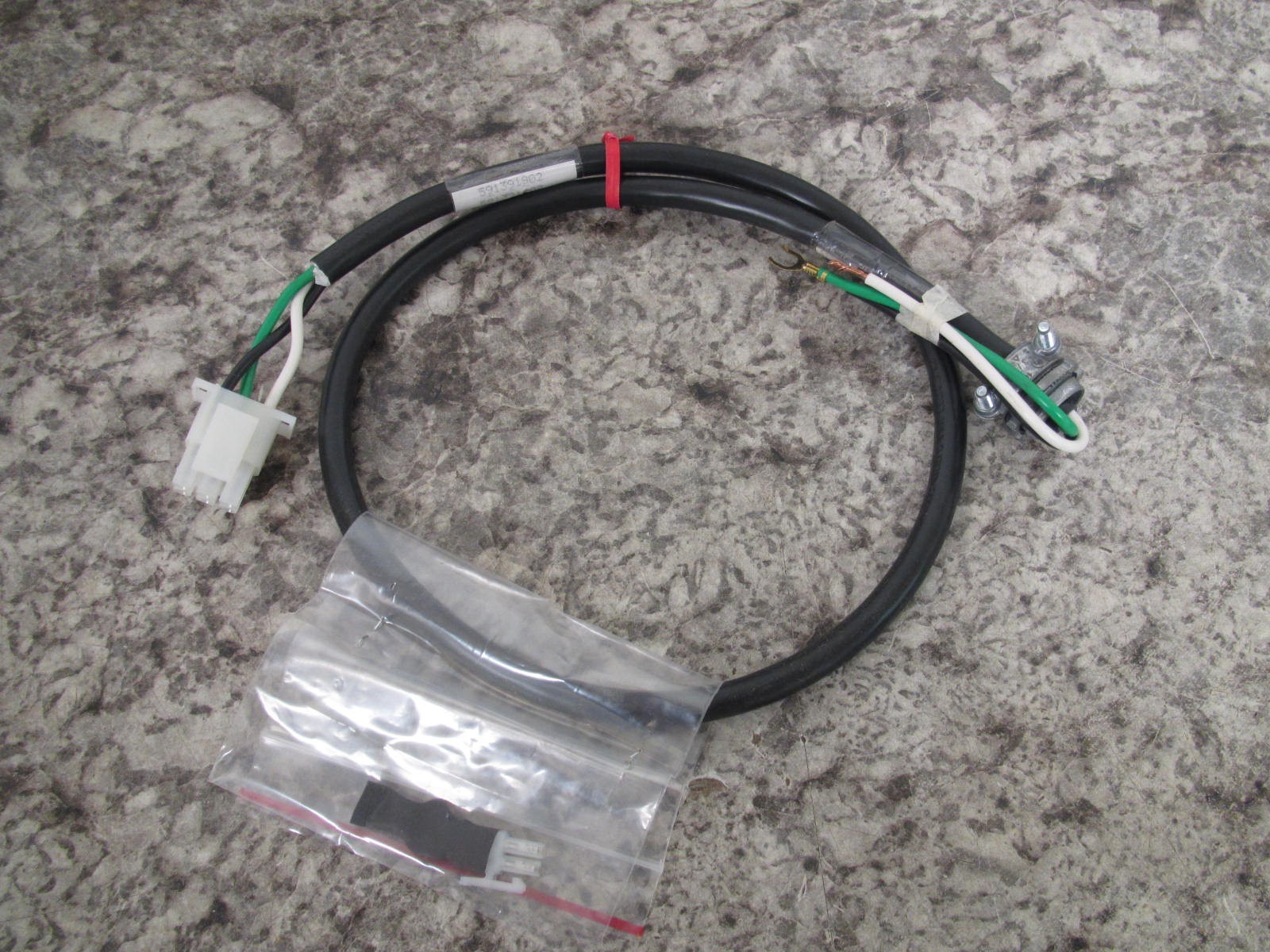 New Weil-Mclain 591391902 591-391-902 Boiler Wire / Wiring Harness Free Shipping