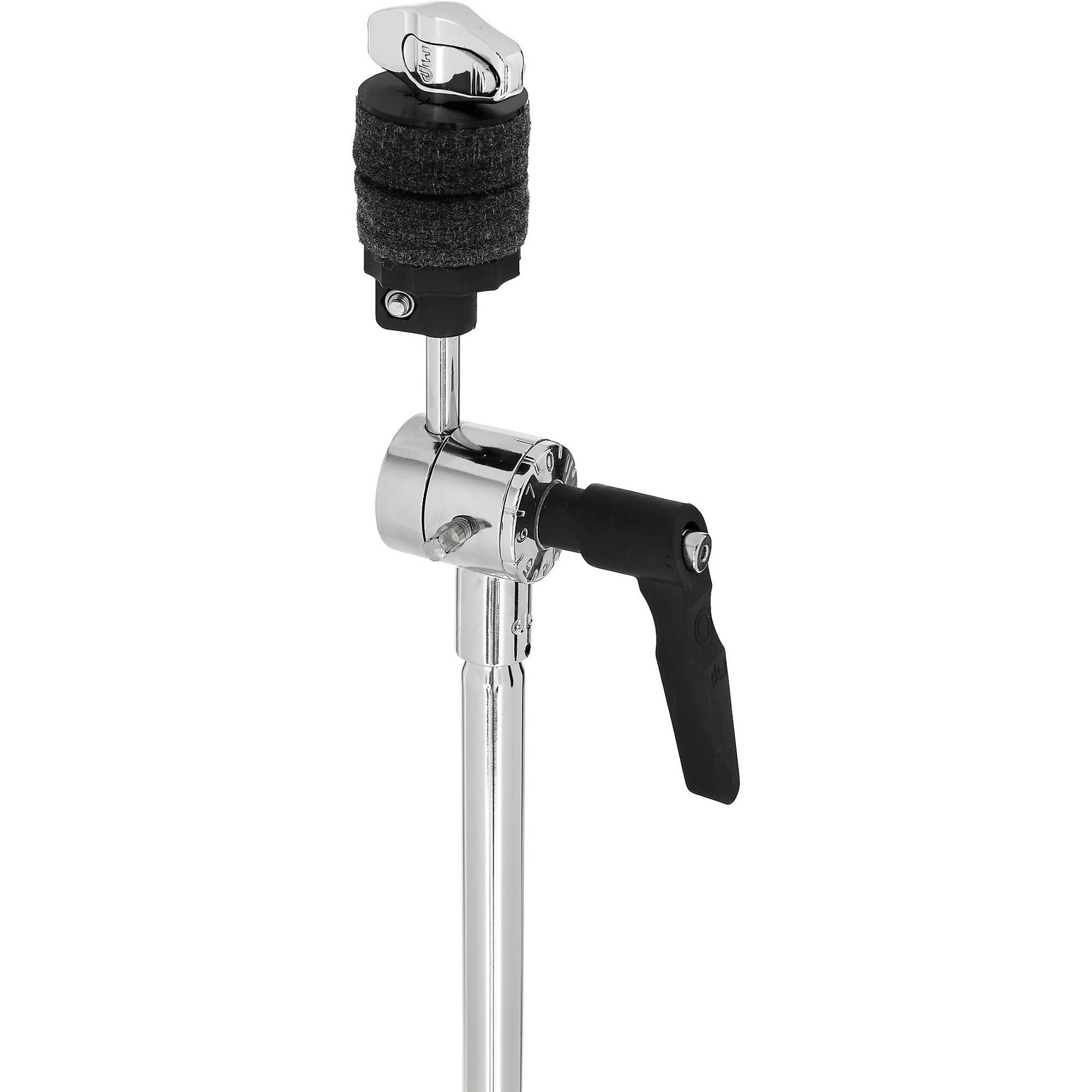DW CP3710A Straight Cymbal Stand