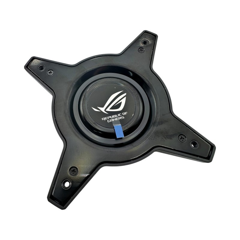 13010-056203EM - VESA Mount Adapter
