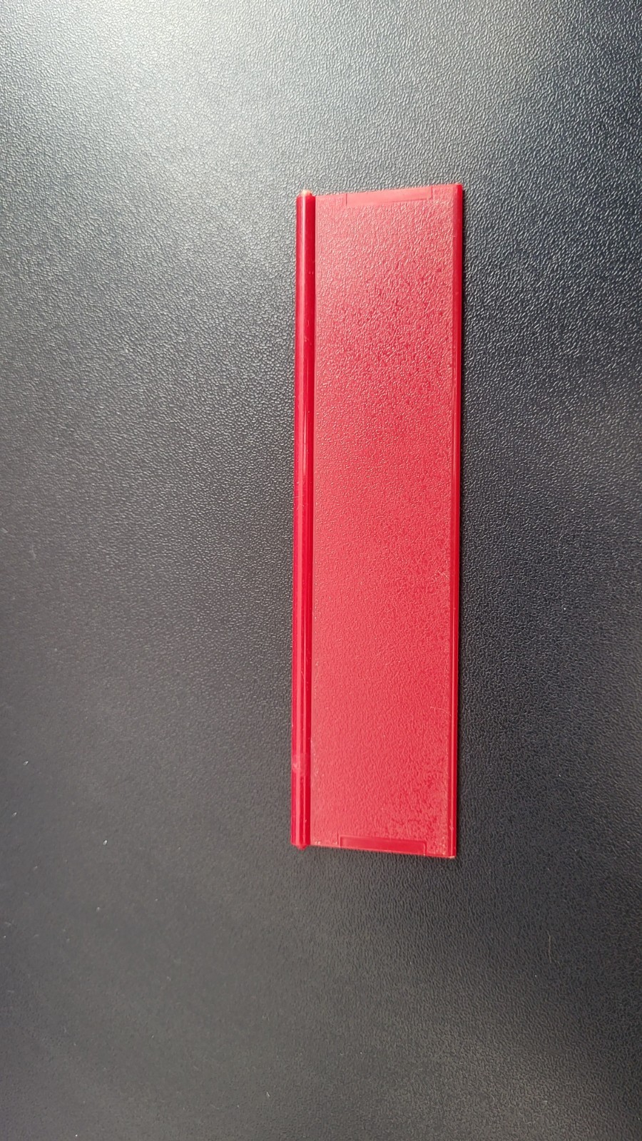 Original Famicom Accessories