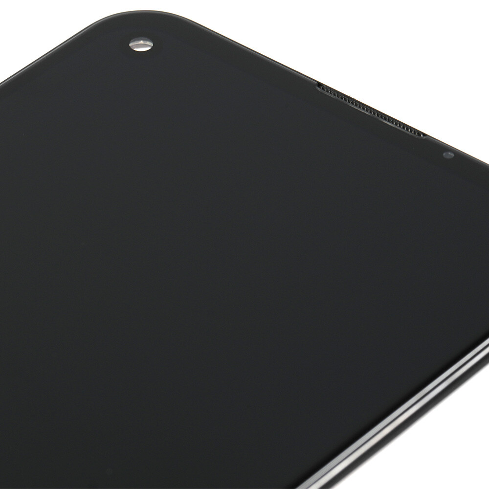 Small For Google Pixel 5A 5G 2021 LCD Display Touch Screen Replacement Assembly