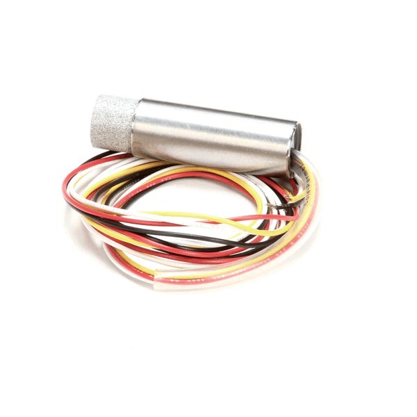 Metro RPC59HMDSNR Humidity Sensor