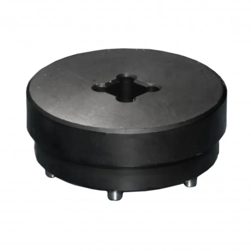 THM Clavicula Adjusting Tool