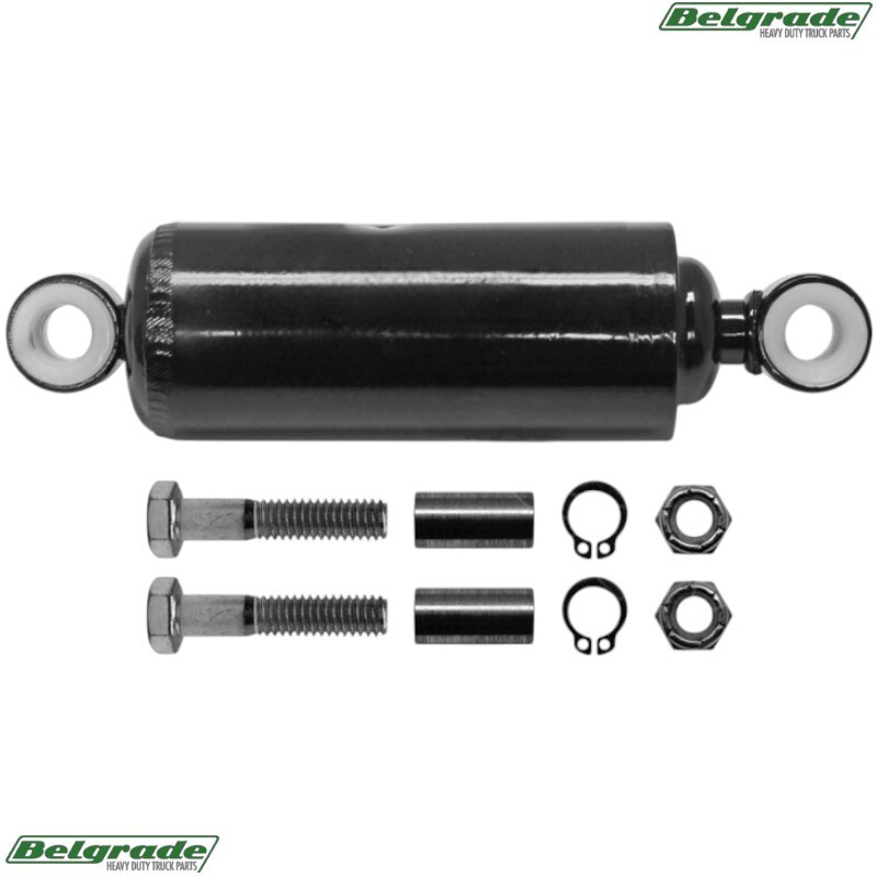 A97939 Seat Shock for International + - Replaces 2594712C91 SK5828