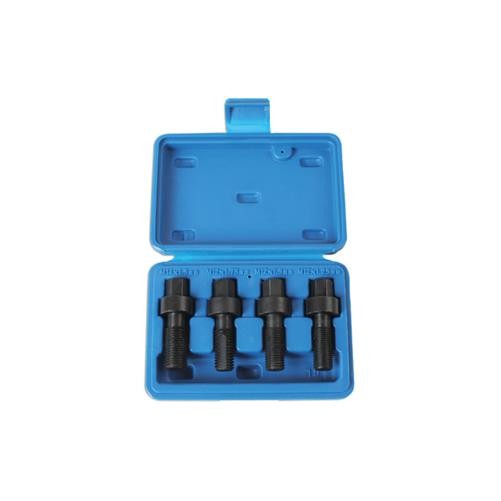 Laser Tools Wheel Internal Thread Kit 6116