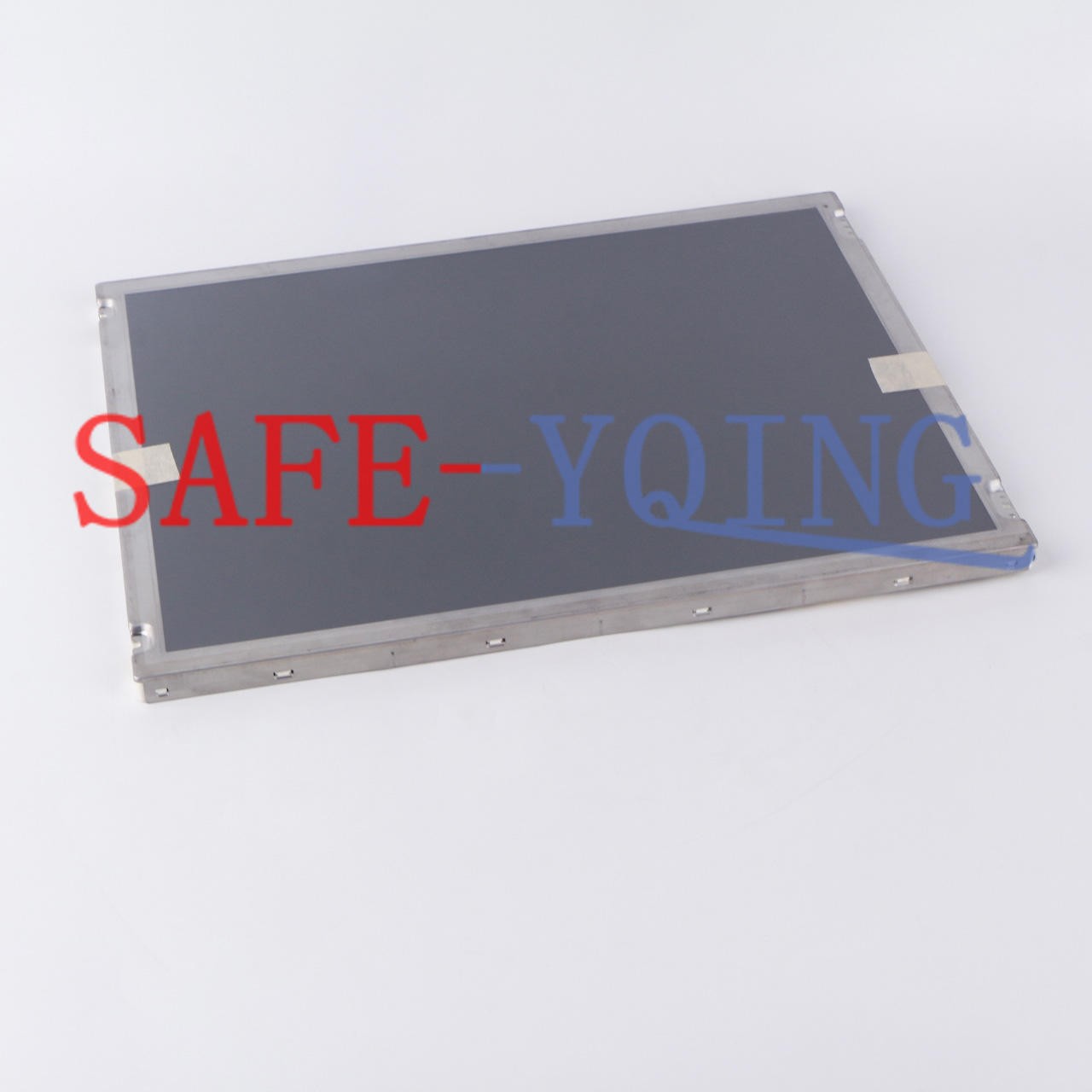For 15" LCD Screen Panel LQ150X1LW71 LQ150X1LW71N LQ150X1LW71U